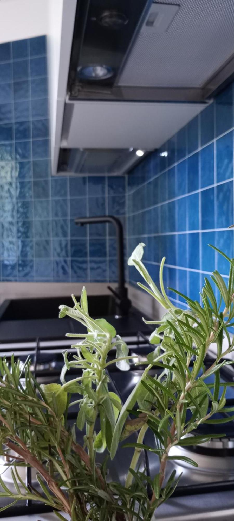 Willa Casa Aurelia, Pognana Lario Zewnętrze zdjęcie
